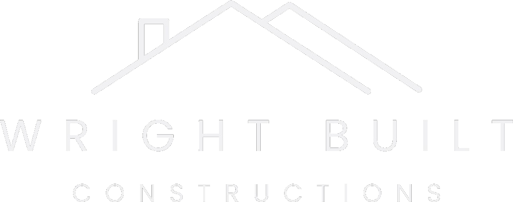 Wright Built Constructions